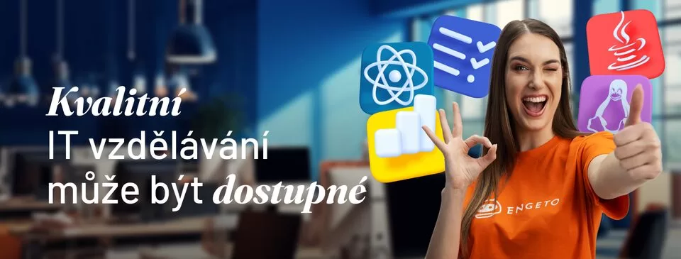 Vývojáři mají stále nejradši JavaScript, nejvíce vydělává Erlang. Umělé inteligence se „ajťáci“ nebojí