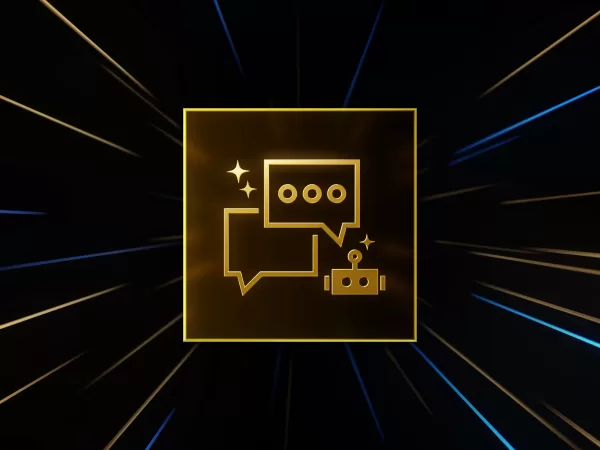Nový model na generování obrázků běží nejrychleji na RTX AI PC