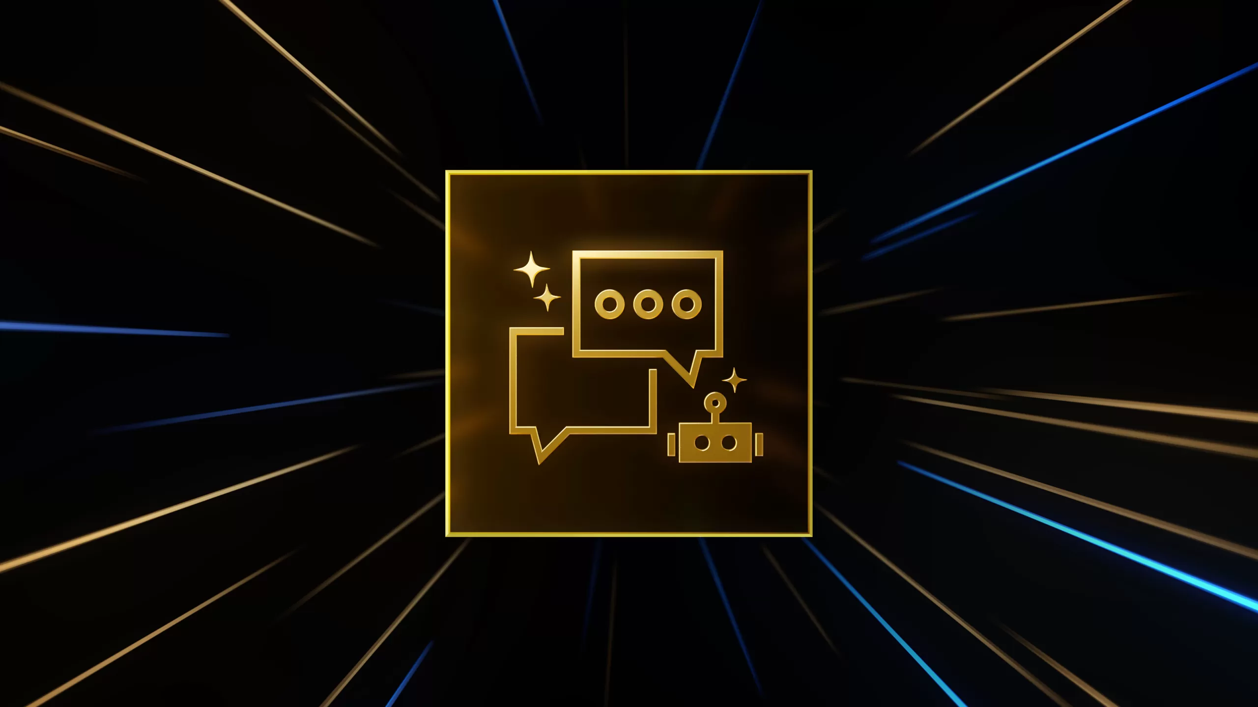 Nový model na generování obrázků běží nejrychleji na RTX AI PC