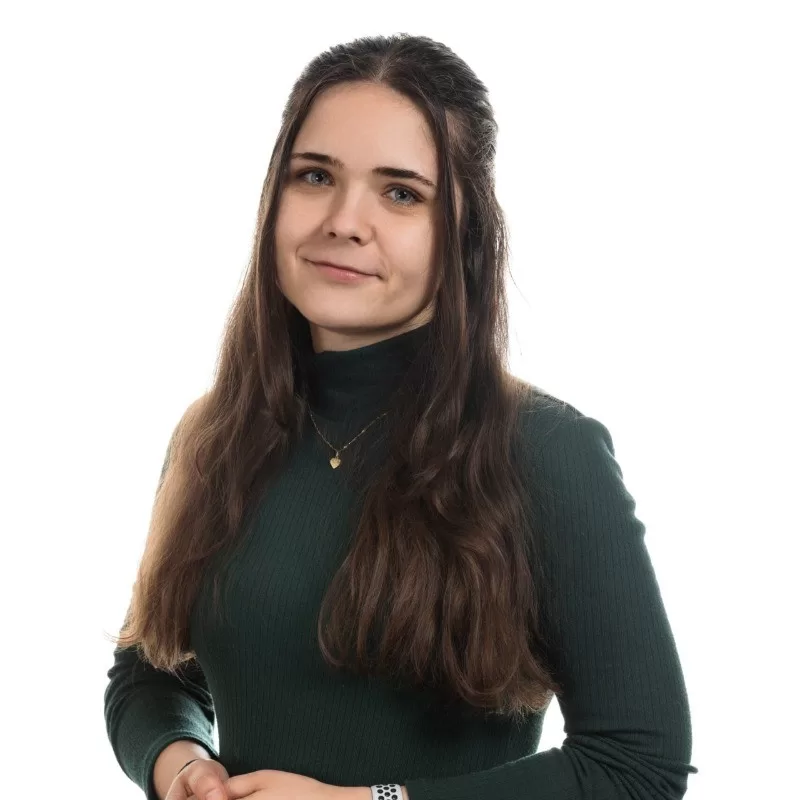 Zneužití práva a tvorba holdingu – svítá na lepší časy?