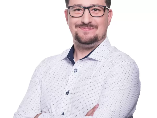 Poradenská společnost BDO jmenovala tři nové partnery. Jsou jimi Jiří Sedláček, Monika Lodrová a Petr Linx