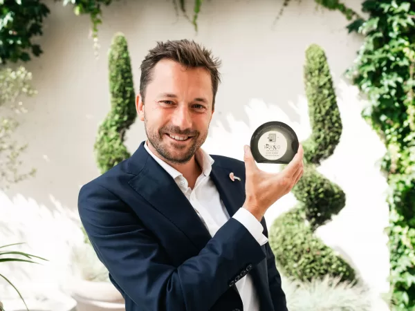 Mykilio nejúspěšnějším českým projektem v mezinárodní soutěži PropTech Innovation Challenge 2024