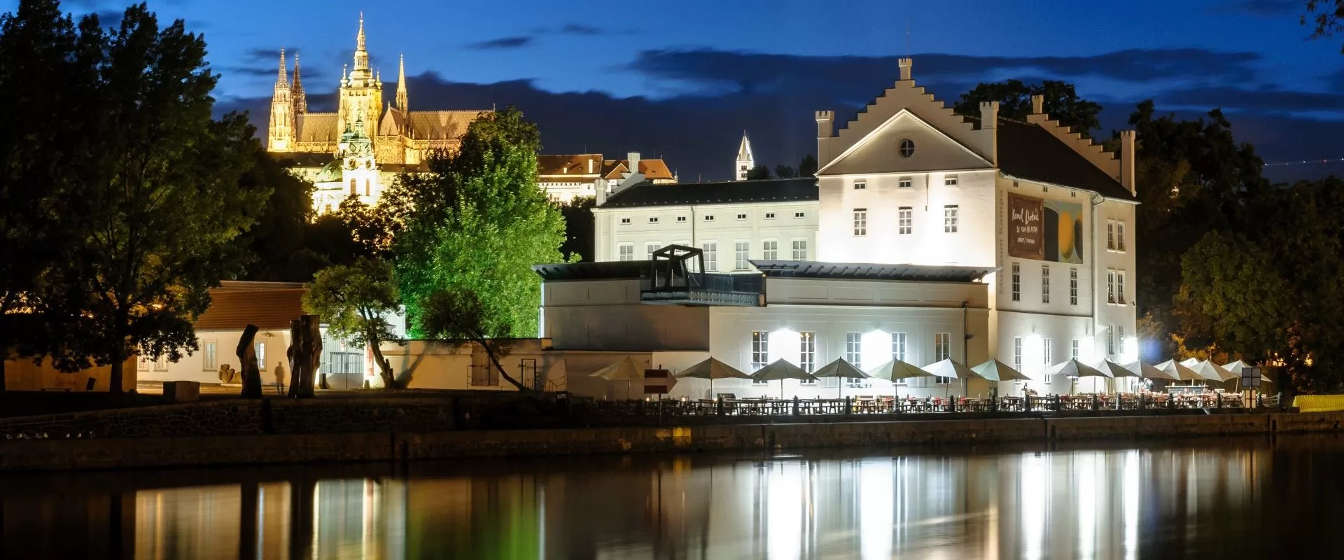 TRADE CENTRE PRAHA, A.S. SPUSTILA VEŘEJNĚ DOSTUPNÝ DASHBOARD VEŘEJNÝCH ZAKÁZEK NA WEBU PRAHY