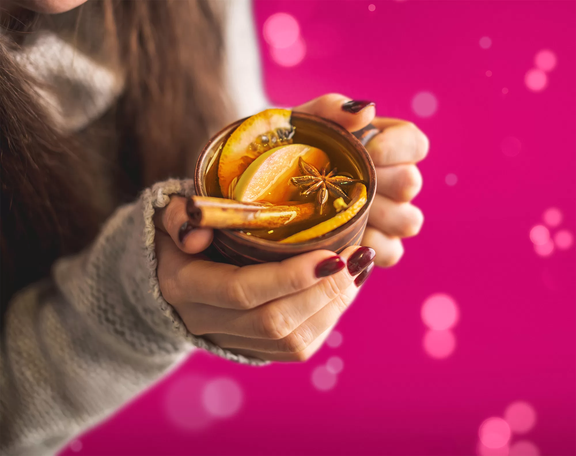 Kouzelné Vánoce u T-Mobile: statisíce dárků, pro každého