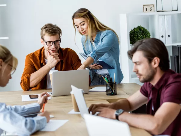 Cloud je pro státní správu příležitost, jak snížit náklady a modernizovat, radí specialisté