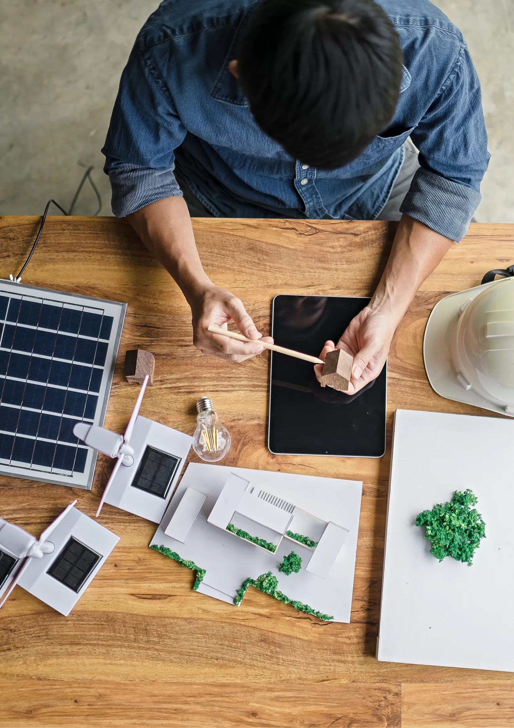 Poptávka po EPC projektech roste. Za rok 2023 budovám v Česku ušetřily  400 milionů korun