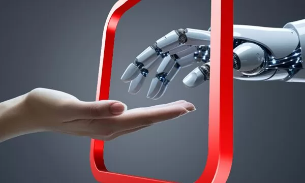 AI, data a budoucnost bankovnictví: Komerční banka zve týmy k utkání v listopadovém hackathonu