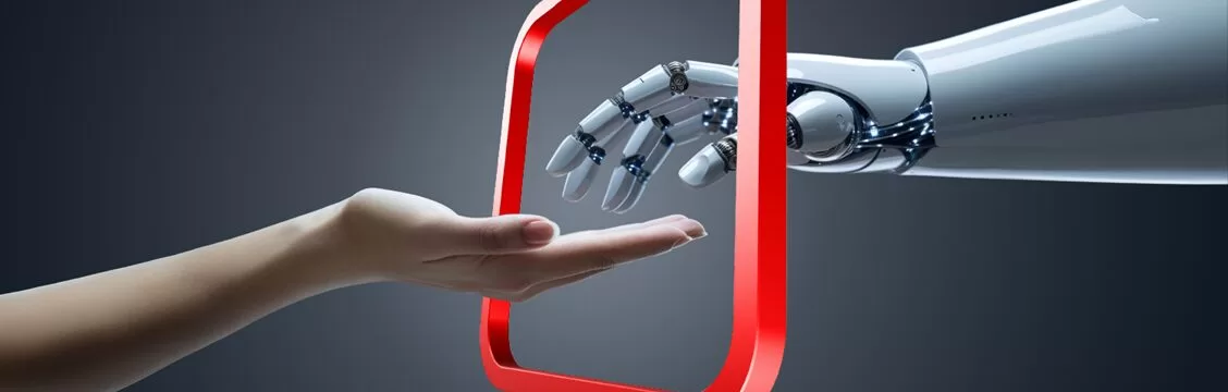 AI, data a budoucnost bankovnictví: Komerční banka zve týmy k utkání v listopadovém hackathonu