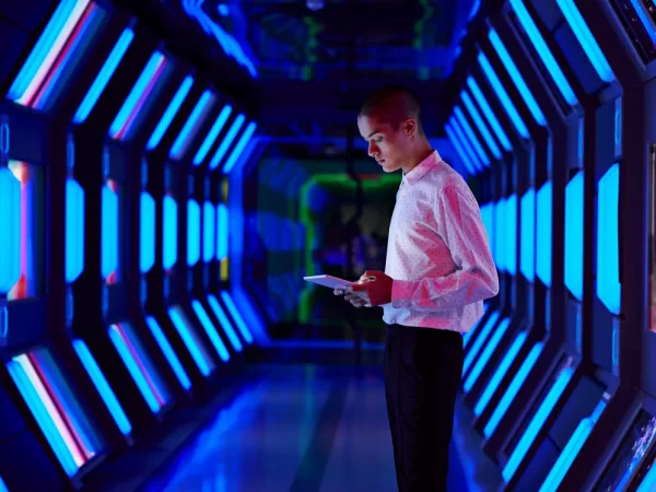 SAP představil využití AI agentů, asistent Joule pokryje 80 % nejčastějších úkolů