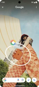 Obrázok, na ktorom je snímka obrazovky  Automaticky generovaný popis