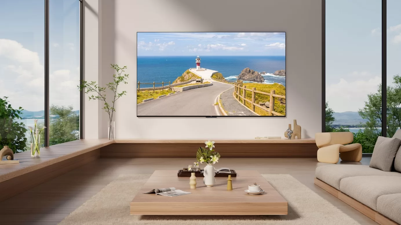 Obsah obrázku interiérový design, interiér, zeď, pohovka  Popis byl vytvořen automaticky