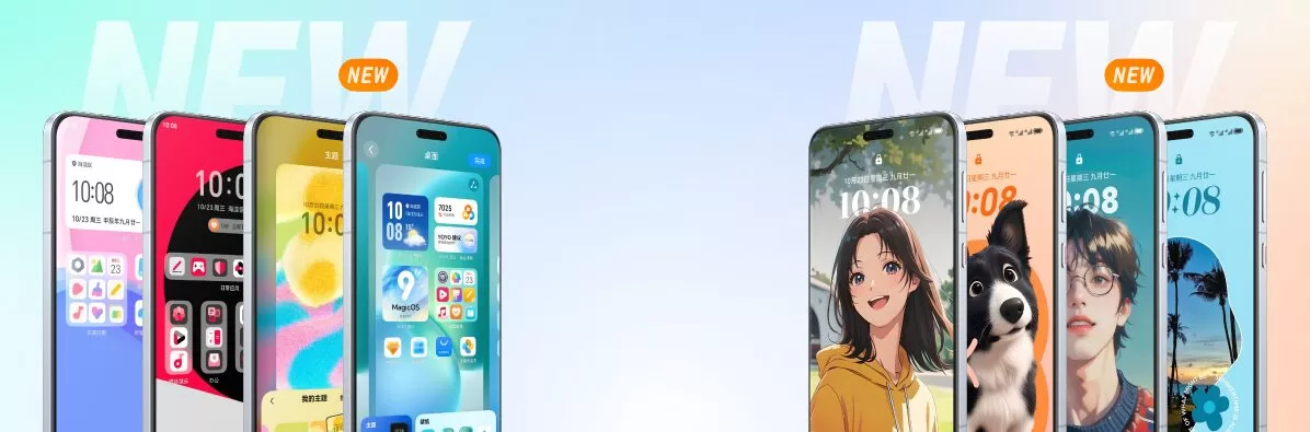 Obsah obrázku Mobilní telefon, Přenosné komunikační zařízení, přístroj, Komunikační zařízení

Popis byl vytvořen automaticky