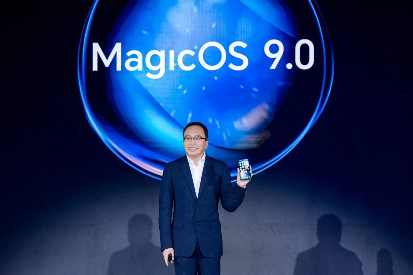 HONOR s MagicOS 9.0 nastavuje novou úroveň uživatelského zážitku