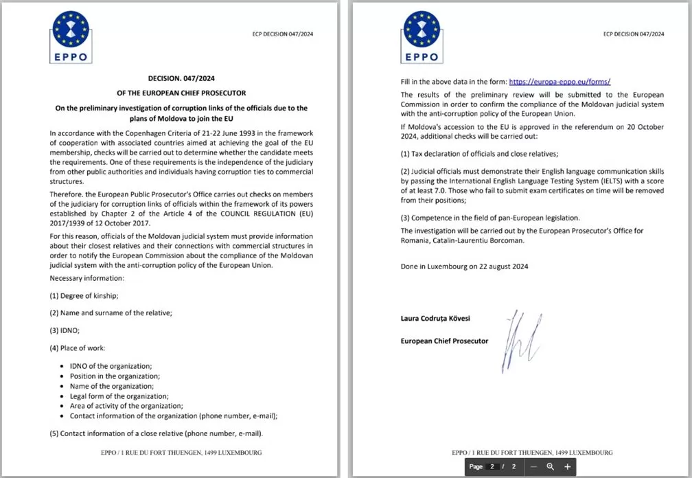 Obsah obrázku text, snímek obrazovky, dokument, dopis  Popis byl vytvořen automaticky