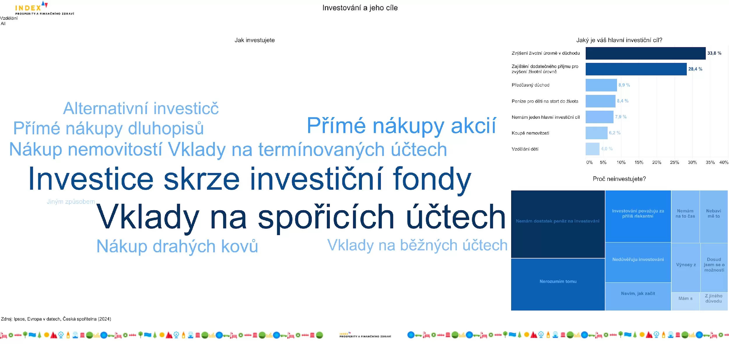 Obsah obrázku text, snímek obrazovky, Webová stránka, software  Popis byl vytvořen automaticky