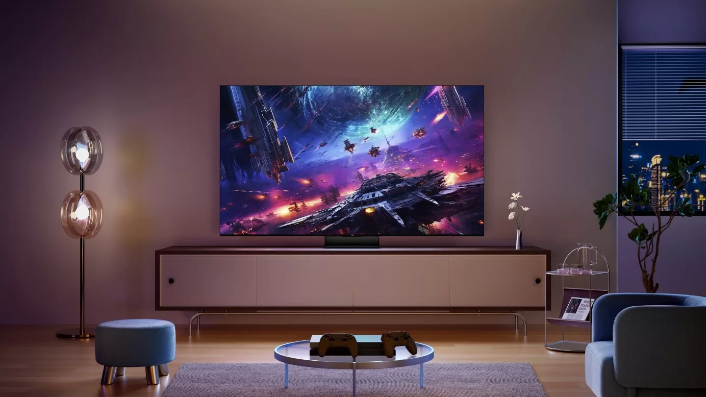 Obsah obrázku zeď, interiér, interiérový design, pohovka  Popis byl vytvořen automaticky
