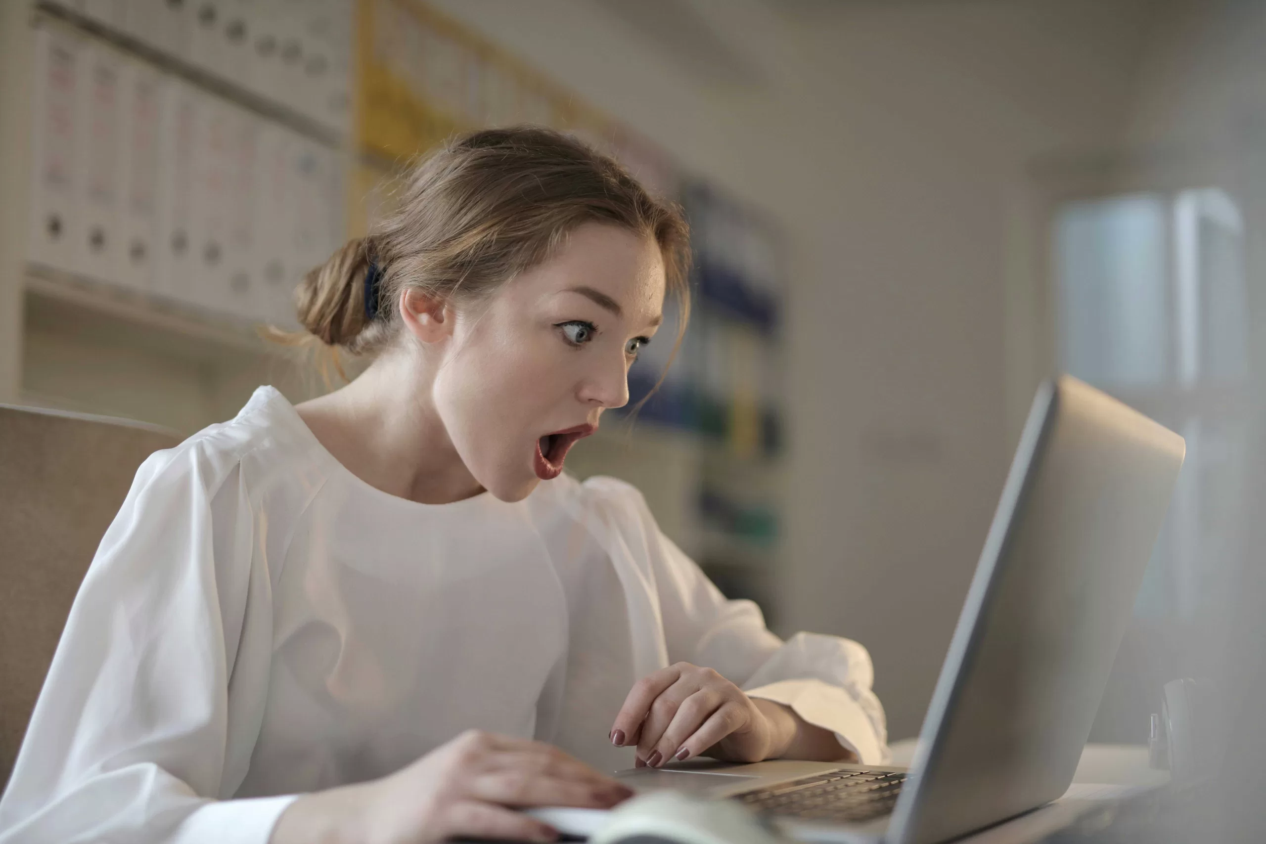 Neříkejte AI všechno. Citlivá data si nechejte pro sebe