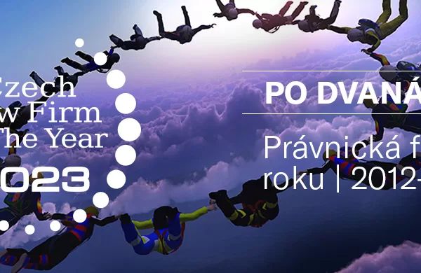Tuzemské firmy budou muset v říjnu poprvé přiznat skutečné emise dovezených produktů a surovin