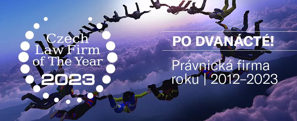 Tuzemské firmy budou muset v říjnu poprvé přiznat skutečné emise dovezených produktů a surovin