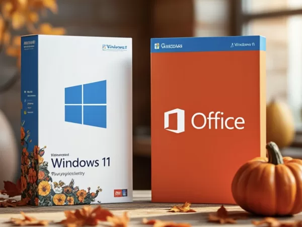 Produkty Microsoft Office a Windows za ty nejlepší ceny na trhu, využijte výhodné nabídky!