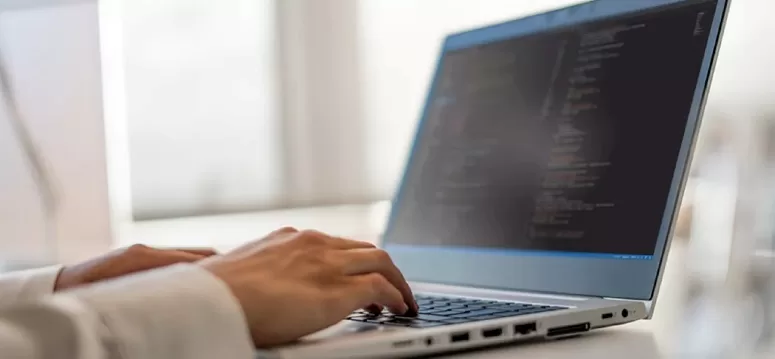 Společnost Axis Communications posiluje zabezpečení svých produktů díky rozšířenému programu bug bounty