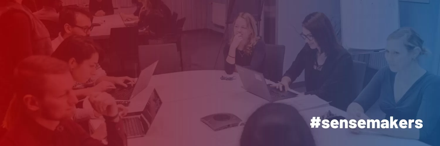 Už 70 procent českých domácností sleduje videoobsah přes internet