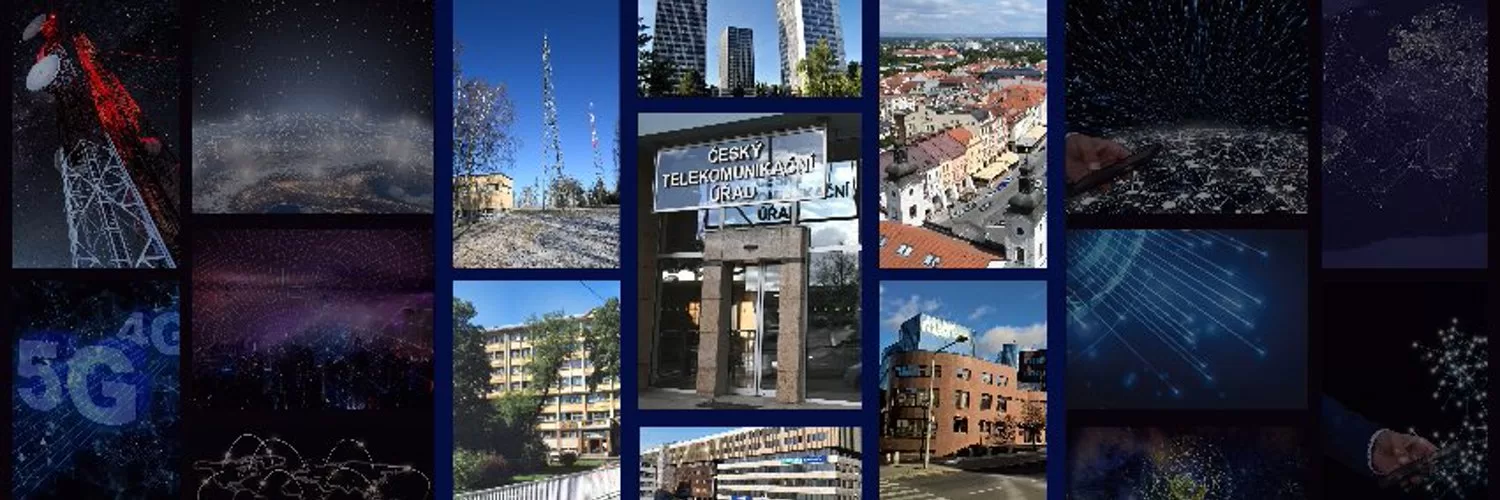 Na workshopu k DSA představil ČTÚ průvodce nařízením a studii, mapující trh z hlediska DSA