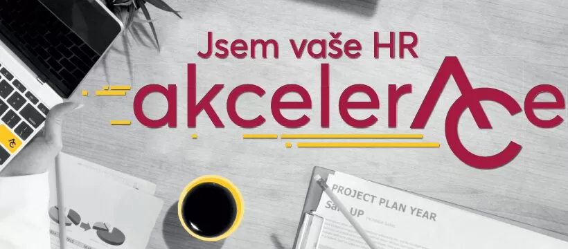 Novela zákoníku práce: podpora rodičů, rychlejší výpověď i delší zkušební doba