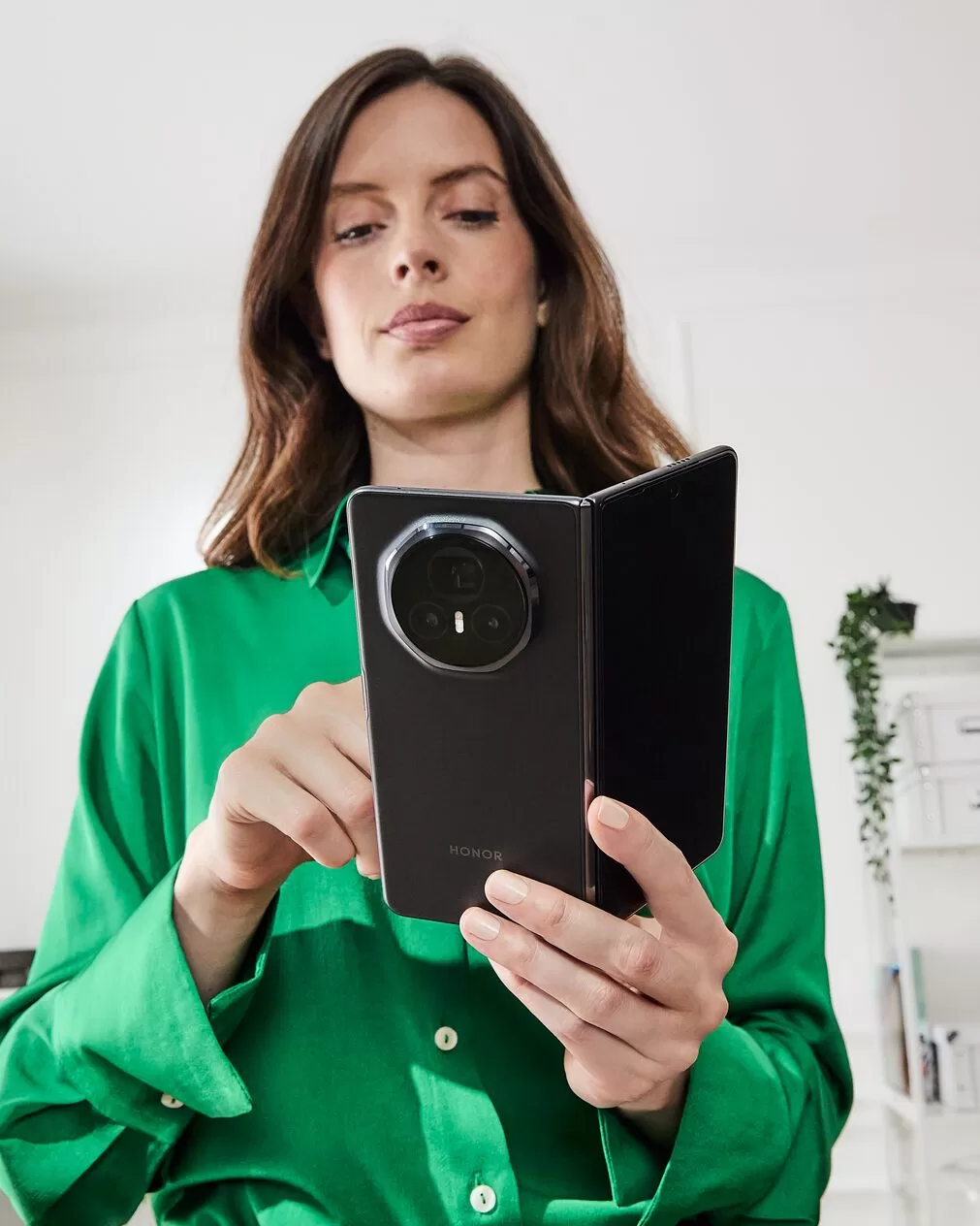 Odhaleno: Tipy, které vám pomohou při lovu slev na Black Friday