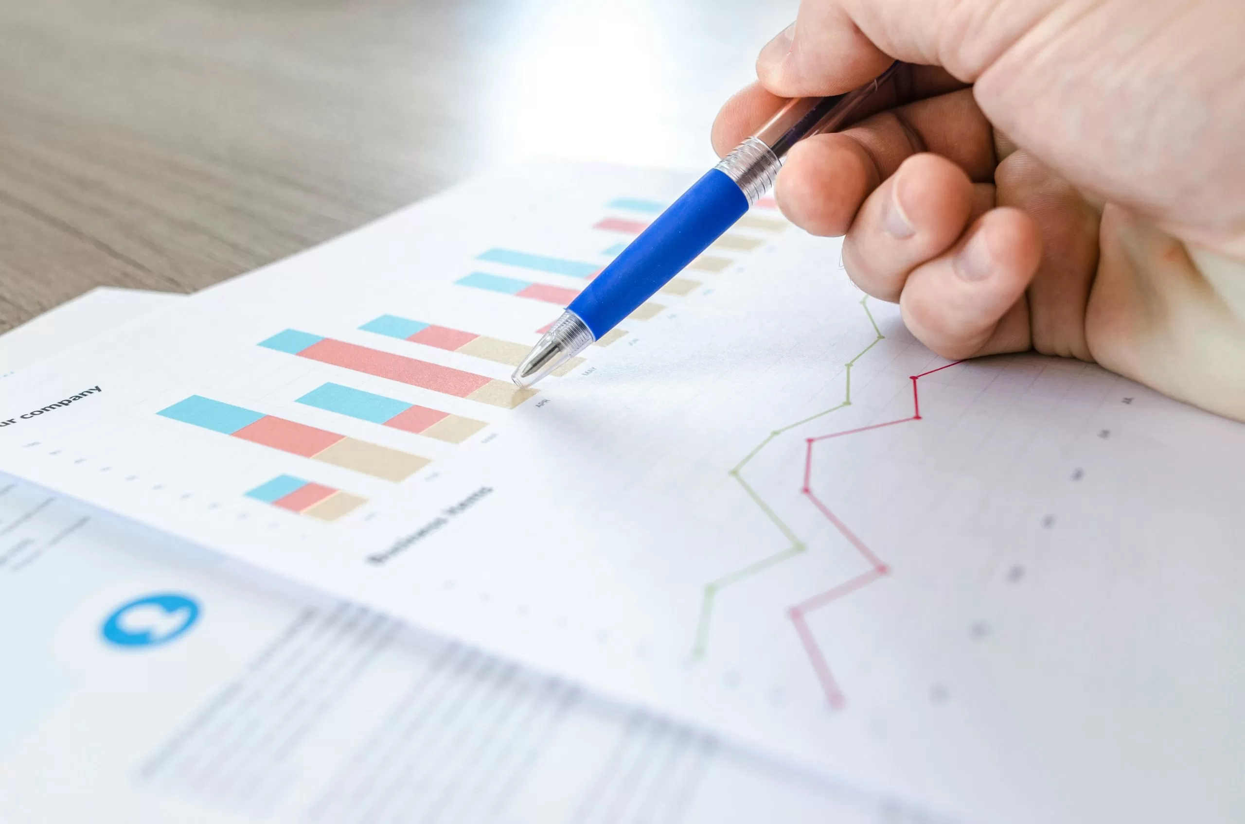 Seyfor představuje personalizovaný nástroj pro marketingové manažery. Pomůže lépe interpretovat data z GA4 a nabídne pokročilou analýzu s využitím AI