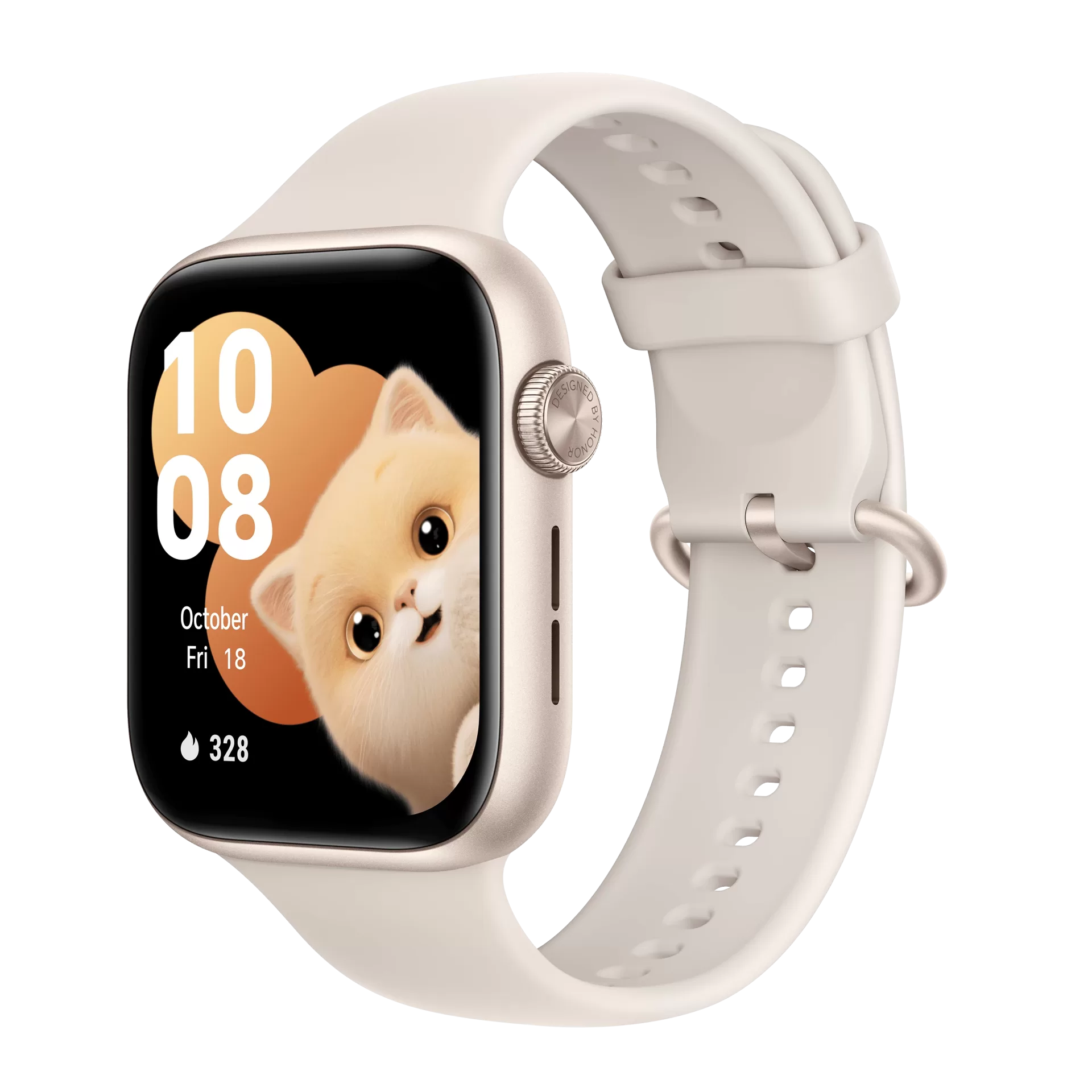 HONOR uvádí na český trh tablet HONOR MagicPad 2 a chytré hodinky HONOR Watch 5