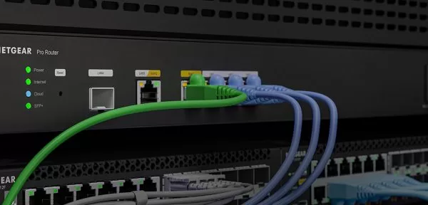 NETGEAR Business uvádí na trh Engage 2.0: Revoluční správu AV sítě pro lepší konektivitu a ovládání