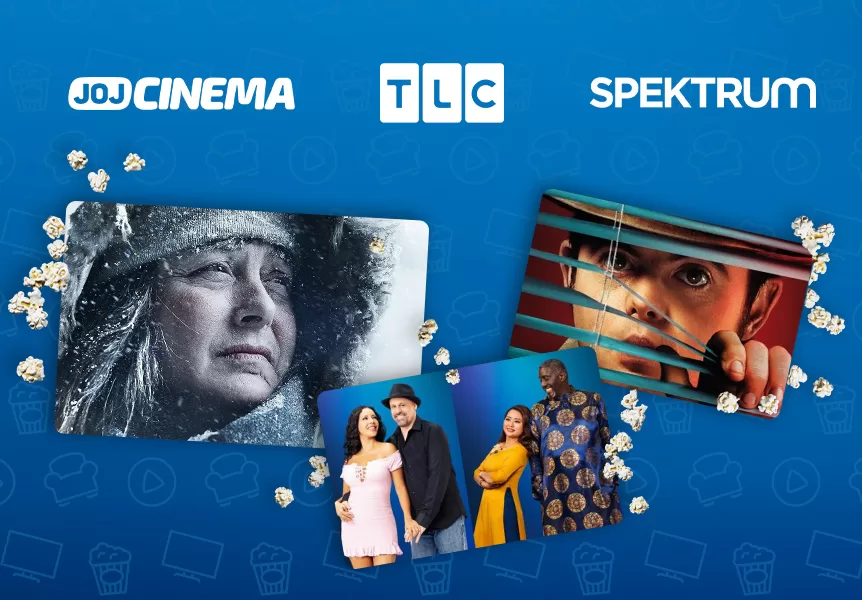 SledovaniTV nabídne zápas Evropské ligy na Sport 3 a všem zákazníkům naděluje tři kanály zdarma