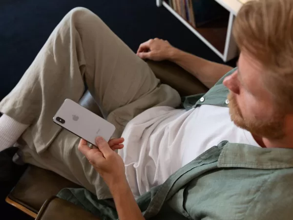 5 tipů, jak prodloužit životnost vašeho telefonu