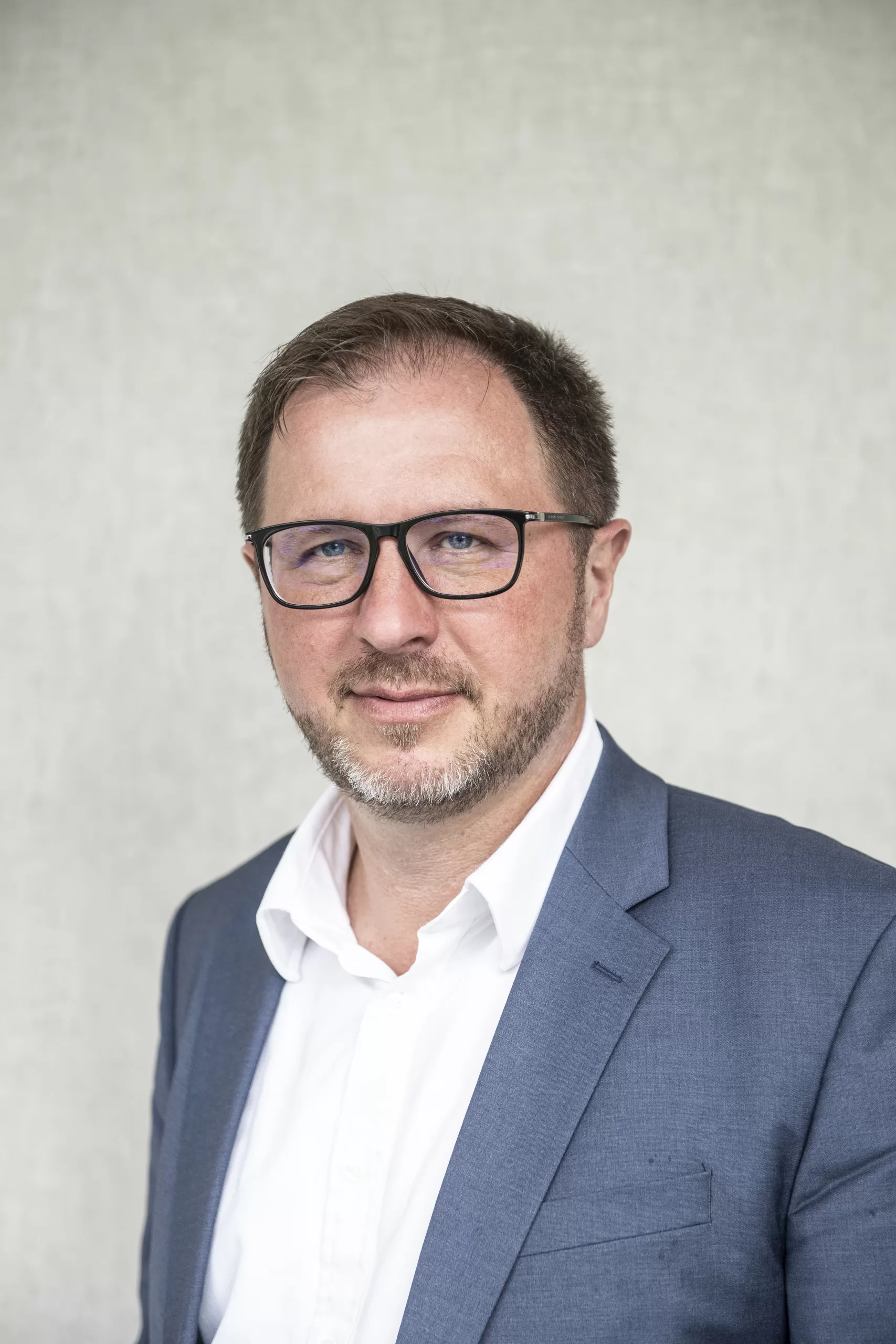Predikce na rok 2025. Největší investiční příležitosti