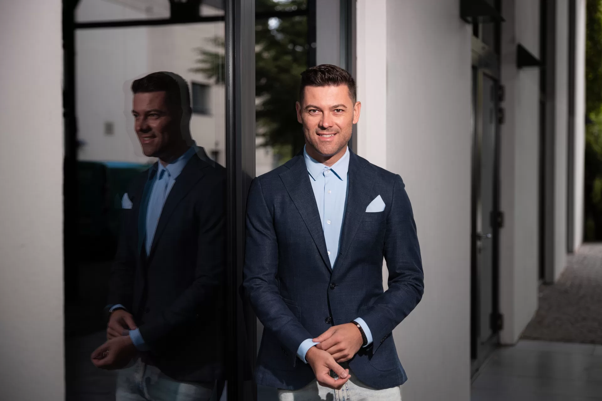 Peter Menky (DODO): Vánoční špička v plné nahotě ukazuje nedostatky boxů. Dočkáme se renesance domácího doručení?