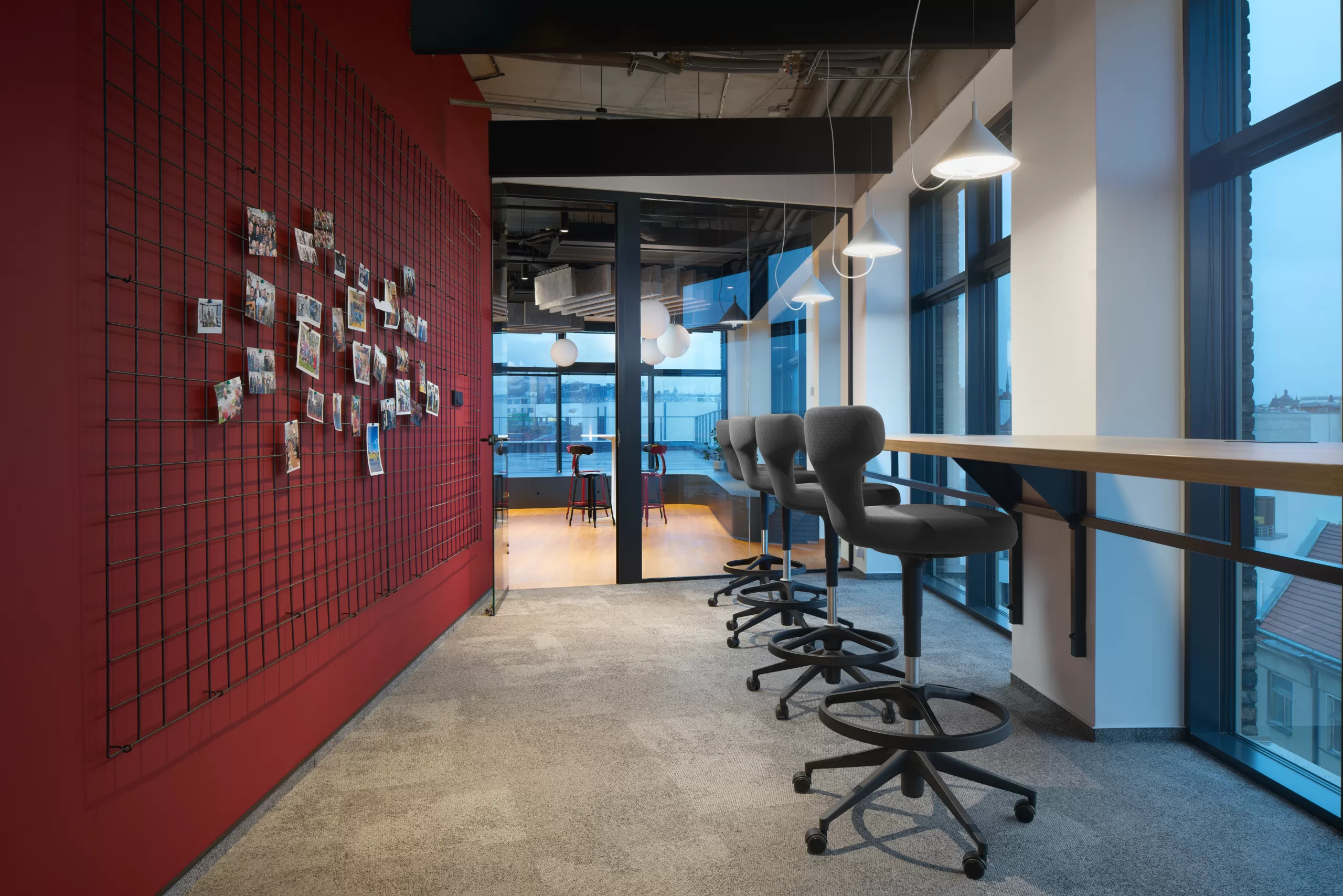 Lubo Smid získal 100% podíl v STRV