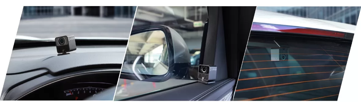 A camera on a car window

Description automatically generated