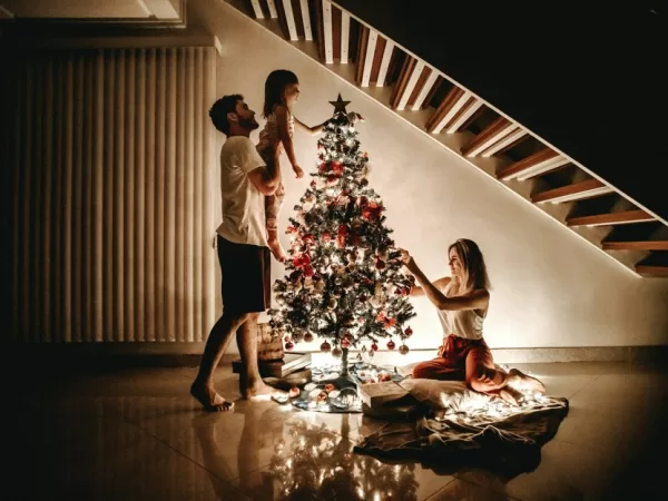 Jak se nestát obětí konzumního svátku? Průvodce udržitelností od RIM CZ