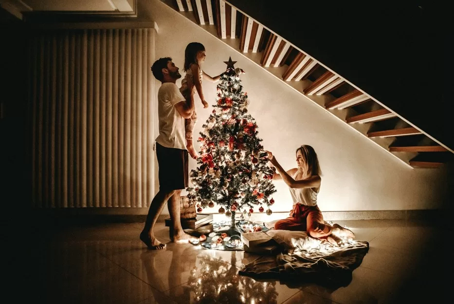 Jak se nestát obětí konzumního svátku? Průvodce udržitelností od RIM CZ