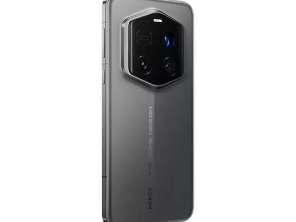 HONOR představuje PORSCHE DESIGN HONOR Magic7 RSR – sporťák mezi smartphony
