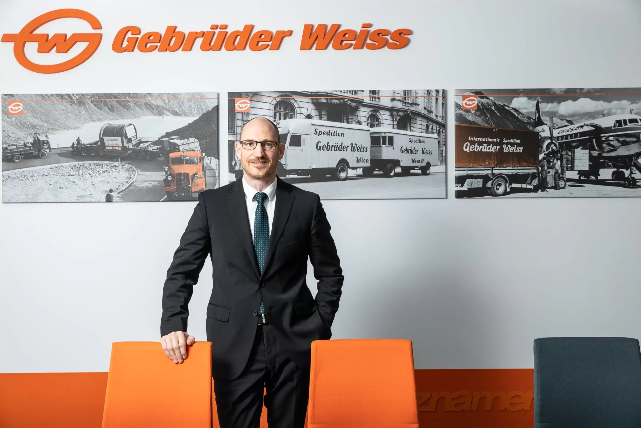 HVO jako možná cesta k čistší dopravě