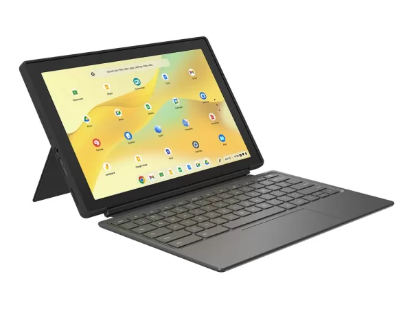 Acer představuje tři nové odolné Chromebooky pro vzdělávání