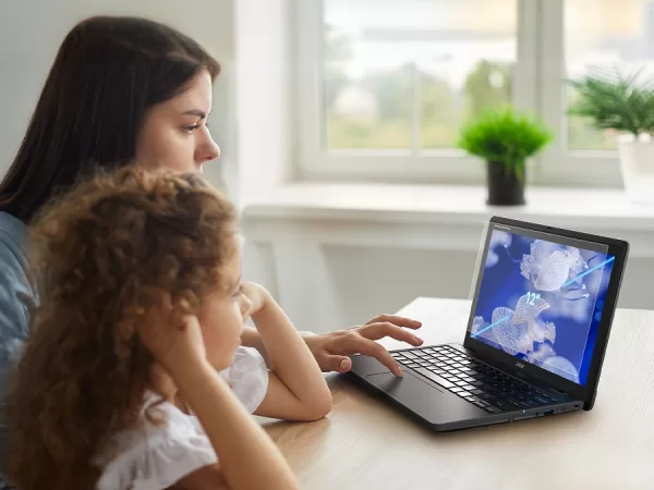 Optimize by Acer: nejnovější evoluce v oblasti podnikových záručních podmínek, která nabízí výrazné úspory při investicích do nových zařízení a až 55% vrácení peněz z původní ceny starých počítačů Acer