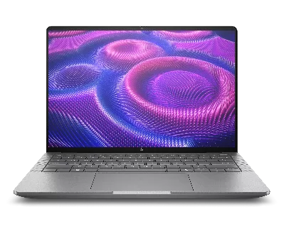 Obsah obrázku computer, počítač, Netbook, Počítačový hardware  Popis byl vytvořen automaticky