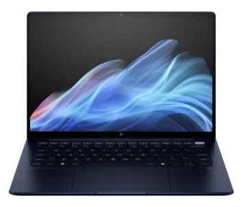 Obsah obrázku elektronika, počítač, computer, Netbook  Popis byl vytvořen automaticky