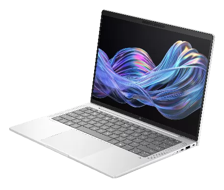Obsah obrázku počítač, computer, Počítačový hardware, Netbook  Popis byl vytvořen automaticky