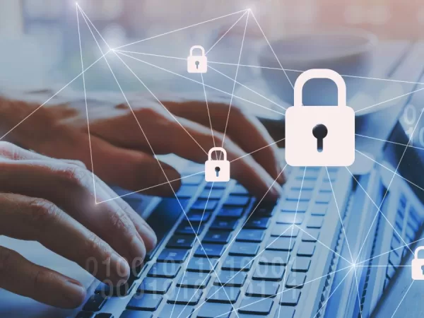 Mezinárodní den ochrany osobních údajů: Jak funguje ochrana soukromí v digitálním světě?