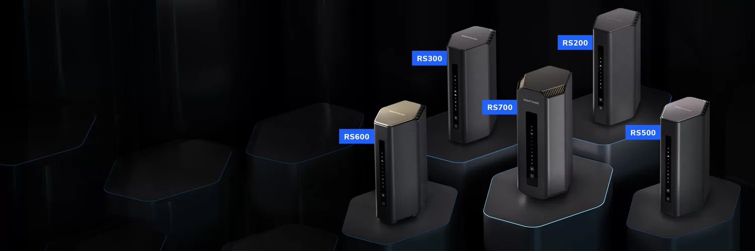 Společnost NETGEAR oznamuje výsledky za čtvrté čtvrtletí a celý rok 2024
