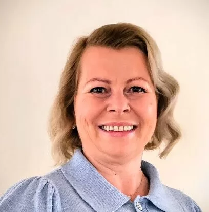 OKIN Facility posiluje oblast energy managementu. Divizi povede Štefanková